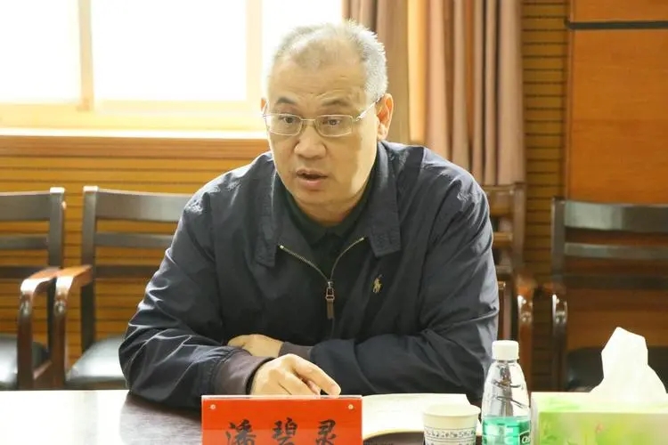 准确把握生态保护补偿的核心要义