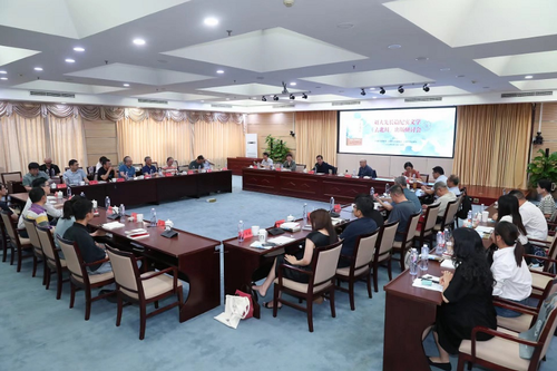 微信截图_20240614150419