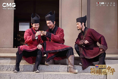 图片3