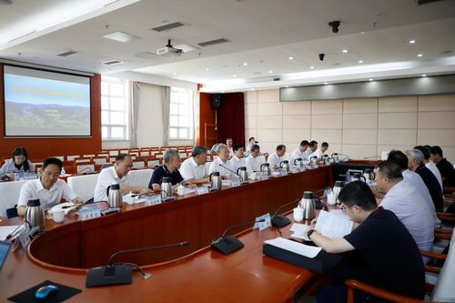 微信图片_20240616192910