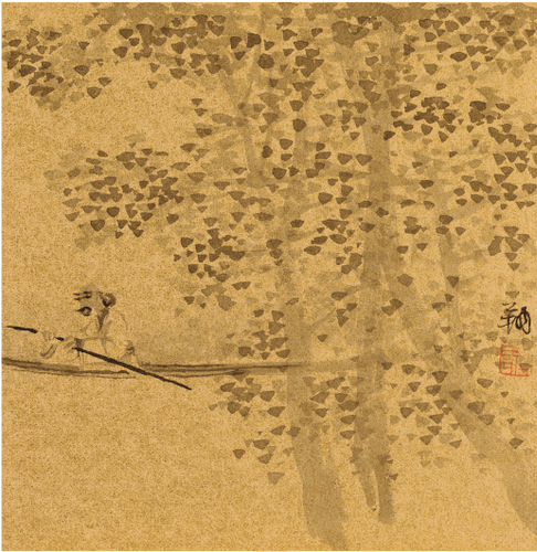 未标题-1