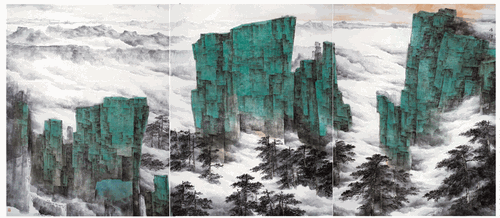 未标题-1