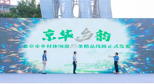 微信截图_20240619135837