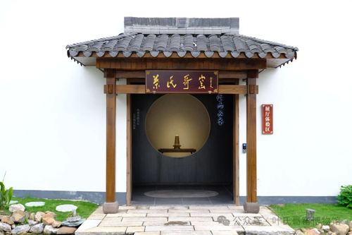 图片5
