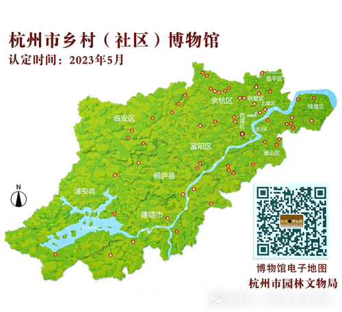 图片6