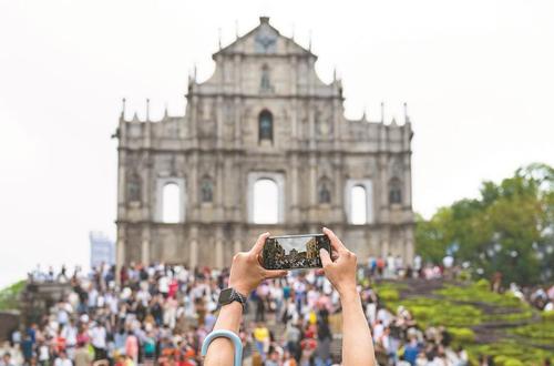360截图20240625142707951