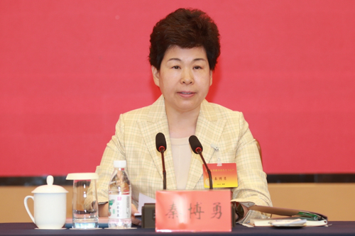 微信截图_20240626121814