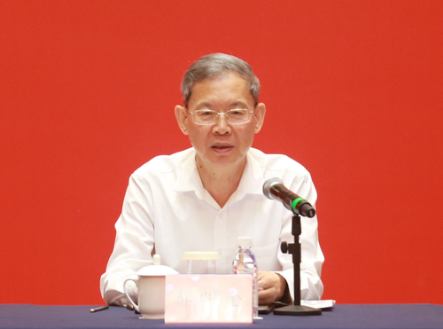 微信截图_20240626122153