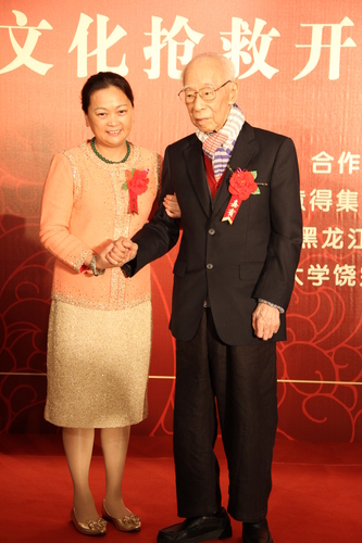 满族文化(4831891)-20240627101031
