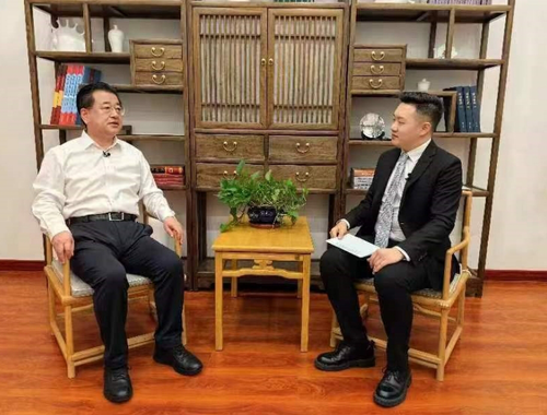 微信截图1