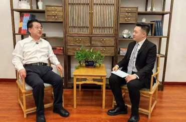 如何发挥自身优势推动京津冀“越走越亲”？来看唐山市政协的答案
