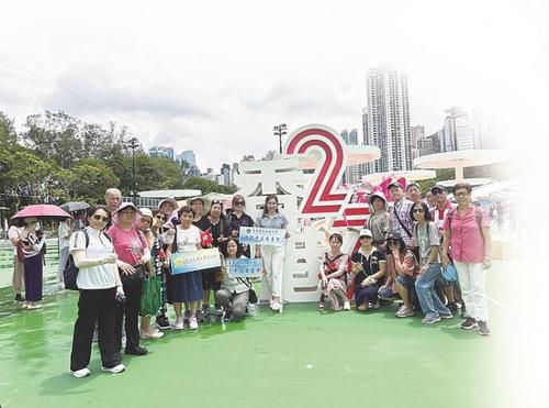 360截图20240702103639270
