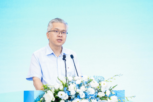 微信截图_20240708151222
