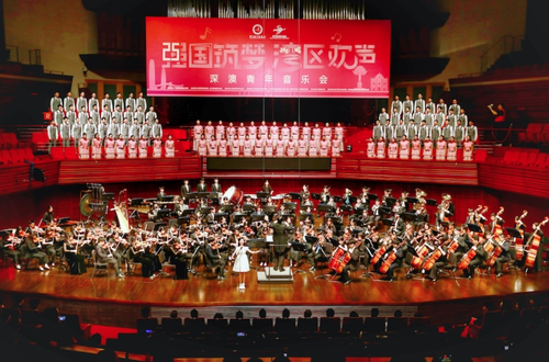 微信截图_20240709092344