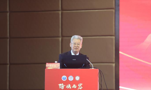微信图片_20240709222743