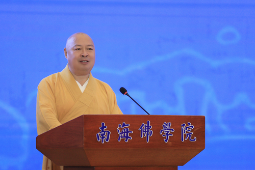 微信图片_20240711100839
