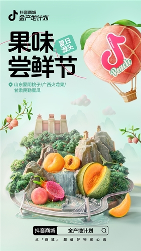 微信图片_20240712171227 微信图片_20240712171227