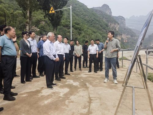 微信图片_20240713201156