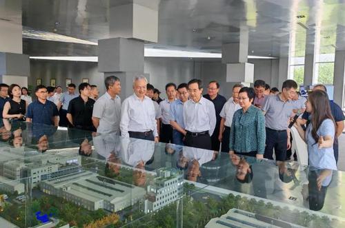 360截图20240715184401786