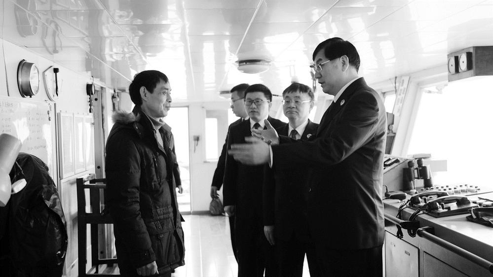 一场保护长江的攻坚战