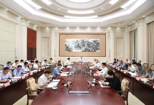 图片1 图片1