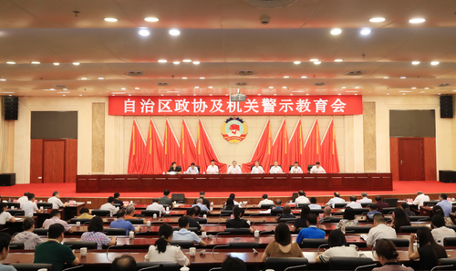图片1 图片1