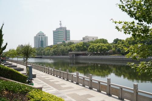 微信图片_20240719152906