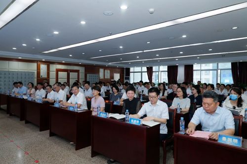 微信图片_20240722191232