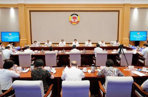 360截图20240723181245513