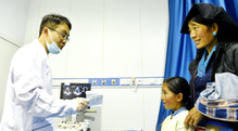 image4