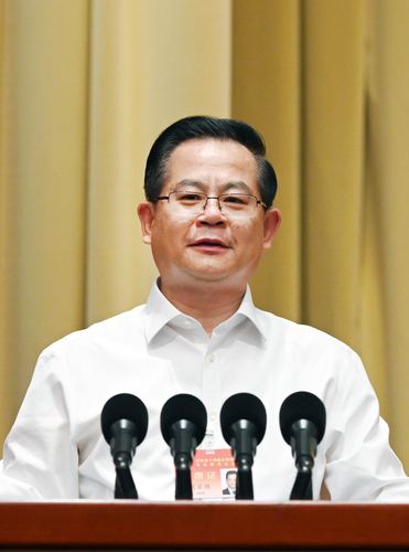 刘家强(5029064)-20240725094609