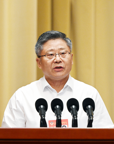 孙东生(5029061)-20240725094613
