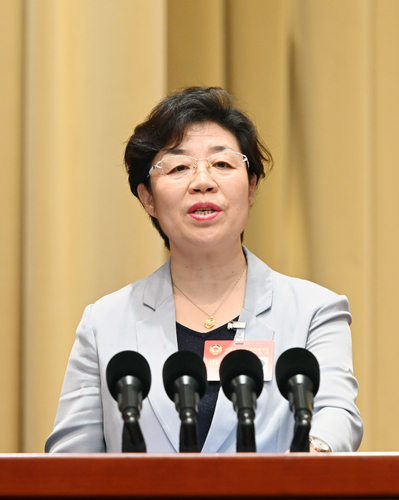 刘晓梅(5029058)-20240725094658