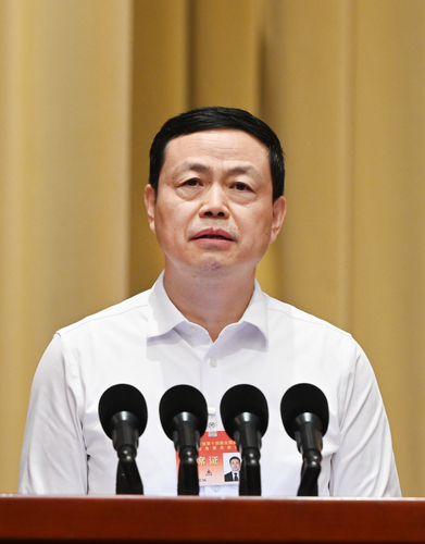杨杰(5029055)-20240725094639