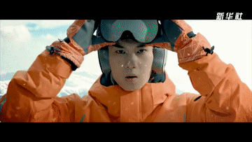 111116608ecb0b 111116608ecb0b