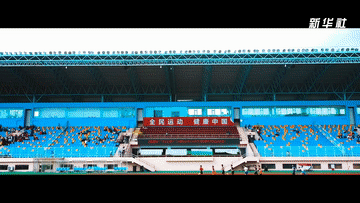 33337b6e1df0aafa 33337b6e1df0aafa