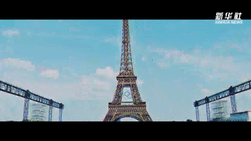 5552e7202b205a 5552e7202b205a