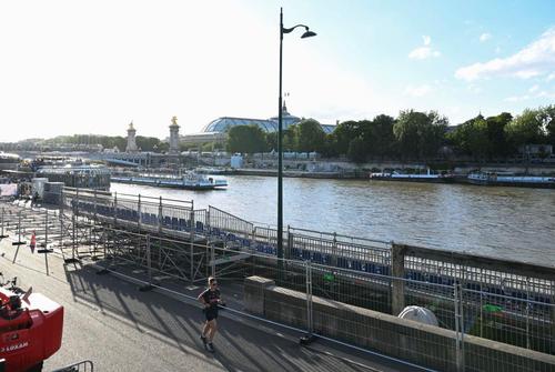 tNdxD4ofLMnW3HYK tNdxD4ofLMnW3HYK