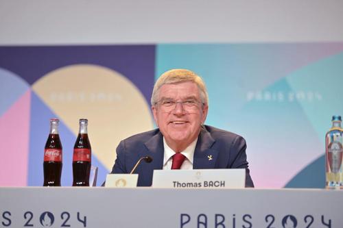 D7CsxaTblVOy8oIr D7CsxaTblVOy8oIr