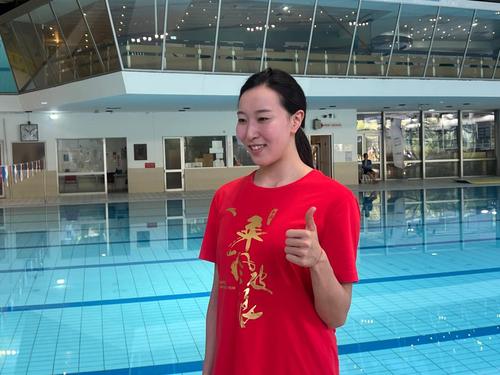 VsPcG1njaVfCCDvW VsPcG1njaVfCCDvW