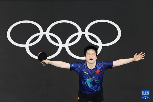 t1MLASZgwAoEhh4I t1MLASZgwAoEhh4I