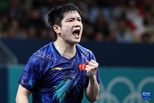 5oROyEDnVCK0gpeP 5oROyEDnVCK0gpeP