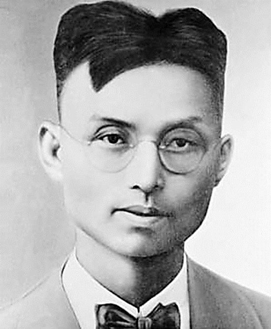 曾天宇率农军奇袭遂川城
