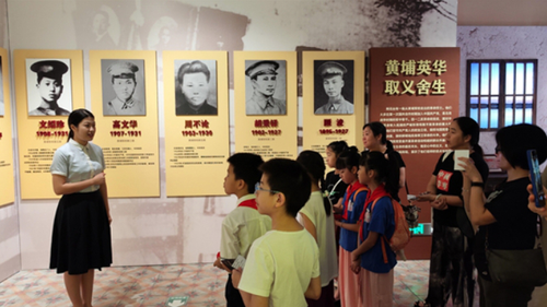 微信截图_20240806091536