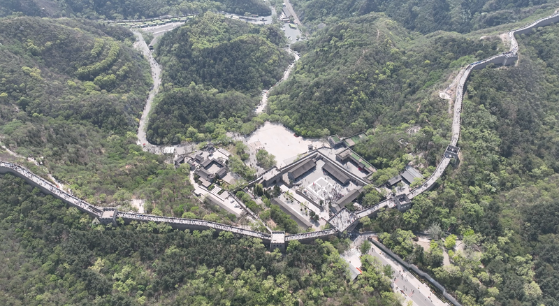 微信图片_20240806153730