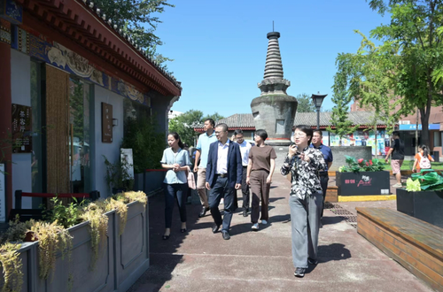 微信截图_20240807090838