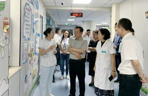 微信截图_20240809104907