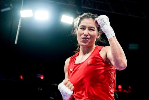 LYFCgr6Tl0dpIt96 LYFCgr6Tl0dpIt96