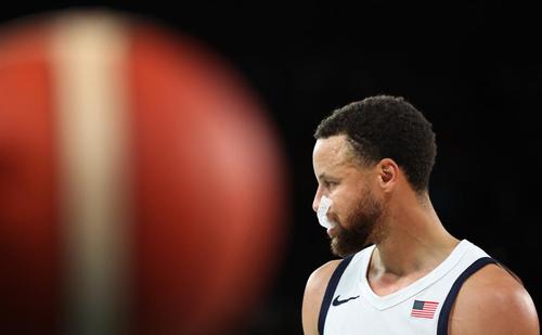 rgWhR3W2MnAG6gD7 rgWhR3W2MnAG6gD7