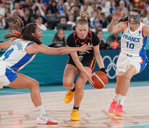 wGKa1fMbVPI2Bydt wGKa1fMbVPI2Bydt